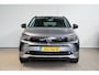 Opel Grandland 1.6 Turbo 225PK Plug-In Hybrid GS | Alcantara | Stoel & Stuurverwarming | Elektrische Achterklep | LED Matrix | Climate Contole |