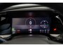 Opel Grandland 1.6 Turbo 225PK Plug-In Hybrid GS | Alcantara | Stoel & Stuurverwarming | Elektrische Achterklep | LED Matrix | Climate Contole |