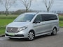 Mercedes-Benz EQV 300 7-Zits Pano Navi L2!