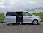 Mercedes-Benz EQV 300 7-Zits Pano Navi L2!