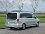 Mercedes-Benz EQV 300 7-Zits Pano Navi L2!