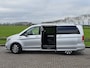 Mercedes-Benz EQV 300 7-Zits Pano Navi L2!