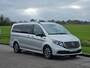 Mercedes-Benz EQV 300 7-Zits Pano Navi L2!