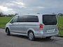Mercedes-Benz EQV 300 7-Zits Pano Navi L2!