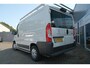 Peugeot Boxer 330 2.0 BlueHDI L1H1 Premium Pack