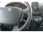 Peugeot Boxer 330 2.0 BlueHDI L1H1 Premium Pack