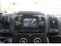 Peugeot Boxer 330 2.0 BlueHDI L1H1 Premium Pack