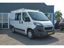 Peugeot Boxer 330 2.0 BlueHDI L1H1 Premium Pack