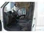 Peugeot Boxer 330 2.0 BlueHDI L1H1 Premium Pack
