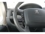 Peugeot Boxer 330 2.0 BlueHDI L1H1 Premium Pack