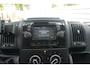 Peugeot Boxer 330 2.0 BlueHDI L1H1 Premium Pack