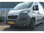 Peugeot Boxer 330 2.0 BlueHDI L1H1 Premium Pack