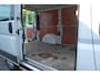 Peugeot Boxer 330 2.0 BlueHDI L1H1 Premium Pack
