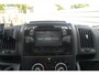 Peugeot Boxer 330 2.0 BlueHDI L1H1 Premium Pack