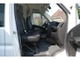 Peugeot Boxer 330 2.0 BlueHDI L1H1 Premium Pack