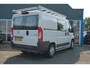 Peugeot Boxer 330 2.0 BlueHDI L1H1 Premium Pack