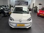 Volkswagen Up! 1.0 move up! BlueMotion