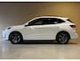 Ford Kuga 2.5 FHEV ST-Line X |Pano |HUD |B&O |360° |Memory