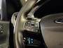 Ford Kuga 2.5 FHEV ST-Line X |Pano |HUD |B&O |360° |Memory