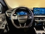 Ford Kuga 2.5 FHEV ST-Line X |Pano |HUD |B&O |360° |Memory