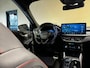 Ford Kuga 2.5 FHEV ST-Line X |Pano |HUD |B&O |360° |Memory