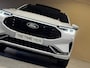 Ford Kuga 2.5 FHEV ST-Line X |Pano |HUD |B&O |360° |Memory