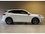 Ford Kuga 2.5 FHEV ST-Line X |Pano |HUD |B&O |360° |Memory