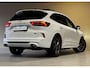 Ford Kuga 2.5 FHEV ST-Line X |Pano |HUD |B&O |360° |Memory