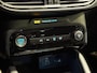 Ford Kuga 2.5 FHEV ST-Line X |Pano |HUD |B&O |360° |Memory