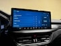 Ford Kuga 2.5 FHEV ST-Line X |Pano |HUD |B&O |360° |Memory
