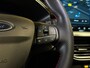 Ford Kuga 2.5 FHEV ST-Line X |Pano |HUD |B&O |360° |Memory
