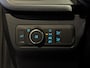 Ford Kuga 2.5 FHEV ST-Line X |Pano |HUD |B&O |360° |Memory