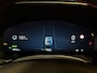 Ford Kuga 2.5 FHEV ST-Line X |Pano |HUD |B&O |360° |Memory