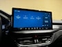 Ford Kuga 2.5 FHEV ST-Line X |Pano |HUD |B&O |360° |Memory