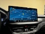Ford Kuga 2.5 FHEV ST-Line X |Pano |HUD |B&O |360° |Memory