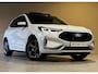 Ford Kuga 2.5 FHEV ST-Line X |Pano |HUD |B&O |360° |Memory
