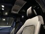Ford Kuga 2.5 FHEV ST-Line X |Pano |HUD |B&O |360° |Memory
