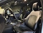 Ford Kuga 2.5 FHEV ST-Line X |Pano |HUD |B&O |360° |Memory