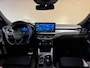 Ford Kuga 2.5 FHEV ST-Line X |Pano |HUD |B&O |360° |Memory