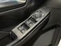 Ford Kuga 2.5 FHEV ST-Line X |Pano |HUD |B&O |360° |Memory