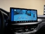 Ford Kuga 2.5 FHEV ST-Line X |Pano |HUD |B&O |360° |Memory