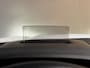 Ford Kuga 2.5 FHEV ST-Line X |Pano |HUD |B&O |360° |Memory