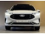 Ford Kuga 2.5 FHEV ST-Line X |Pano |HUD |B&O |360° |Memory