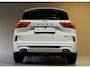 Ford Kuga 2.5 FHEV ST-Line X |Pano |HUD |B&O |360° |Memory