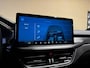 Ford Kuga 2.5 FHEV ST-Line X |Pano |HUD |B&O |360° |Memory