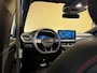 Ford Kuga 2.5 FHEV ST-Line X |Pano |HUD |B&O |360° |Memory