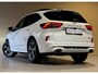 Ford Kuga 2.5 FHEV ST-Line X |Pano |HUD |B&O |360° |Memory