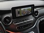 Mercedes-Benz V-klasse 250 CDI L2 AMG DC 360 Camera