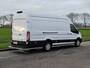 Ford Transit 2.0 L4H3 Automaat Euro6!