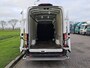 Ford Transit 2.0 L4H3 Automaat Euro6!